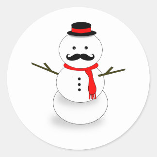 mustache_snowman_sticker_sheet-rdb7afa0cf62d4471a23f4b8ad0ade606_v9waf_8byvr_324.jpg