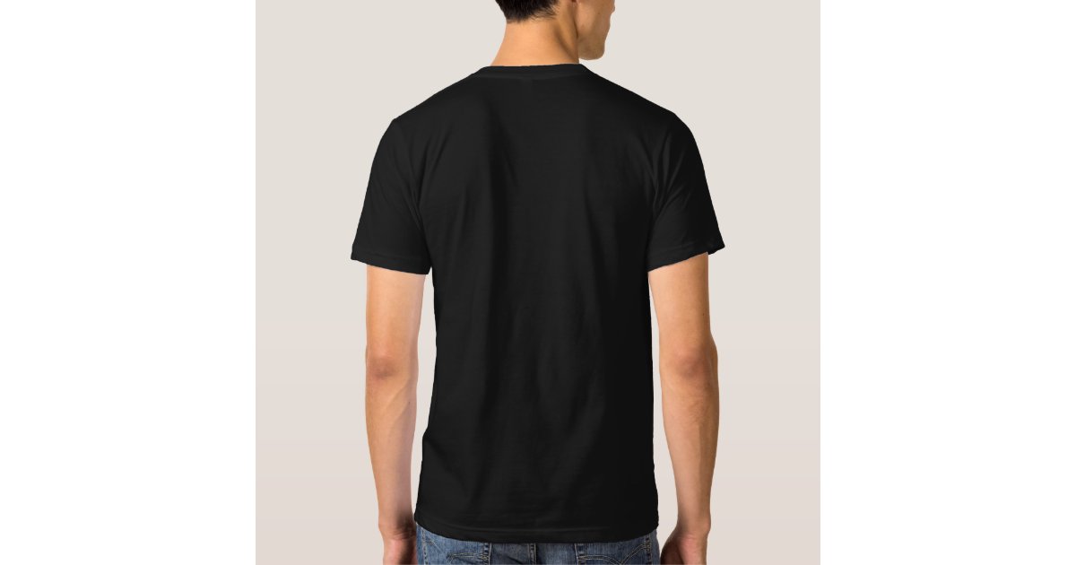 mustache SOUP STRAINER TShirt Zazzle