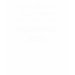 EDUN LIVE Genesis Unisex Standard Crew