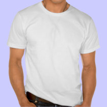 Mustache T-shirt t-shirts