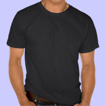 Mustache T-shirt t-shirts