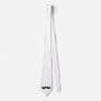 Mustache Tie