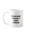 Mustang Foals Mug
