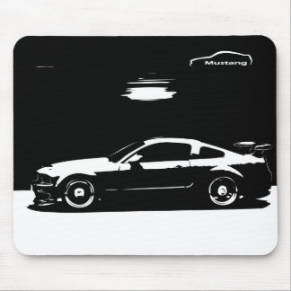 mustang_gt_coupe_with_white_silhouette_m