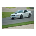Mustang GT posters