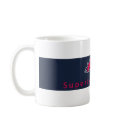 mustang logo higher res mugs by mjmccort mustang logo higher res mugs