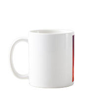 mustang mugs by glorykmurphy mustang mugs