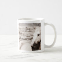 Mustang Mug and quote mugs