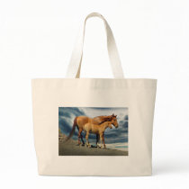 MustangMare bags by brookhouse MustangMare bags
