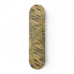 Mustard powder skate boards
