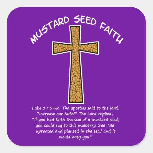  - mustard_seed_faith_square_stickers-r3322c8382c2f43d29b4b3c9c8976cf58_v9wf3_8byvr_512