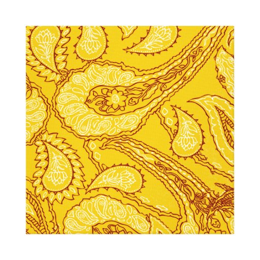Mustard Yellow Art Mustard Yellow Paintings & Framed Artwork by