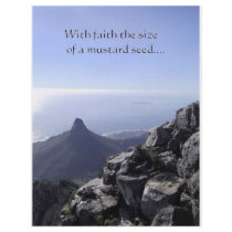 mustardseed flyers