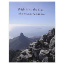 mustardseed letterhead