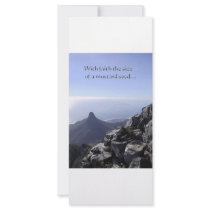mustardseed rack cards