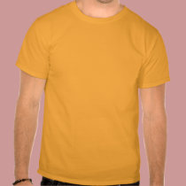 mustardtiger t-shirts