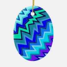 Muster Zickzack pattern zig zag Ornamente
