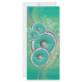 Musy Soned Background Vector Graphic.ai Rack Cards