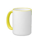 mut mug