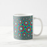 Mutant Stars Mug