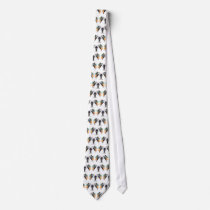 MutAnt tie