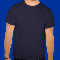 Mutant t-shirts by Wookiepooky Mutant t-shirts