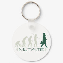 Mutate keychains