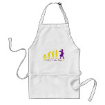 mutatepurple aprons