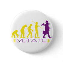mutatepurple buttons