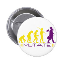 mutatepurple button