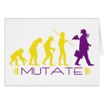 mutatepurple cards