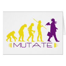 mutatepurple card