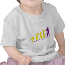 mutatepurple shirts