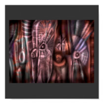 Mutation_1 posters