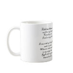 Muther cup mugs