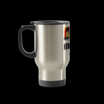 Muther Truckers mugs