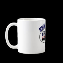 Muther Truckin' mugs