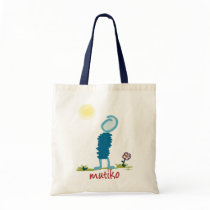 Mutiko complete. Bag by arraias Mutiko complete. Bag