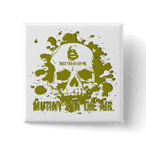 Mutiny In Air DTOM Buttons