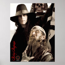 Mutiny Magazine Issue 1 Front Cover (large)