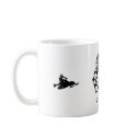 Mutiny mug by mutinyracing Mutiny mug