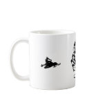 Mutiny mug