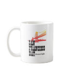 Mutiny Mug