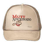 Mutt Hat