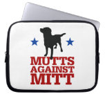 mutts against mitt, mitt, romney, presidential,