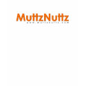 MuttzNuttz T-shirt