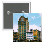 Mutual Saving Bank Bldg Buttons
