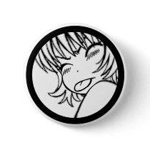 muuhh - cute anime buttons by animex muuhh - cute anime buttons