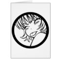 muuhh - cute anime cards by animex muuhh - cute anime cards