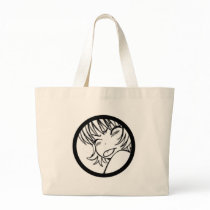 muuhh - cute anime - kawaii >_< bags